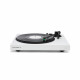 Програвач вінілових дисків Victrola Wave Bluetooth Turntable with Auracast Color: White